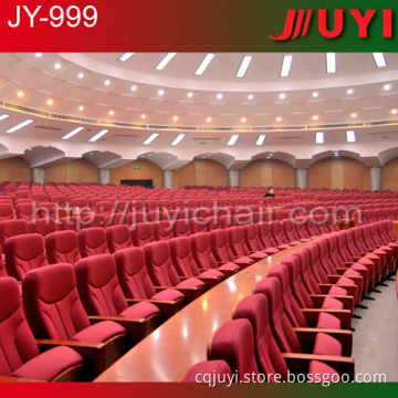 JY-999 hot sale china cheap chairs seting stacking chair